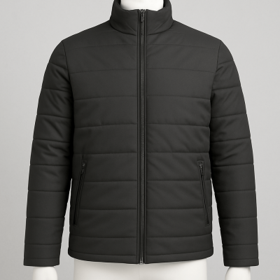 Mekaizen Bondit İş Montu (10 Adet) – Su İtici, Hafif, Frima  Logo & İsim Baskılı - Nakış